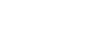 Olive Agency