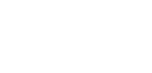 Olive Agency